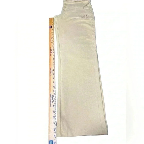 Disney parks House of Mickey Mickey Mouse embroidered size M - Picture 7 of 8